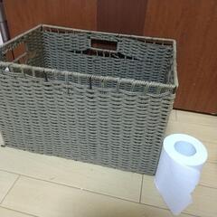 籠の画像