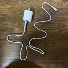 ガラケーの画像