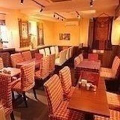 5/5 女性無料＋40代中心 友達作りの新宿ディナー会 夕方5時...