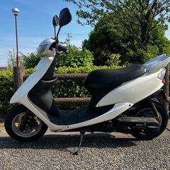 JOG 2スト　実働　引き取り希望