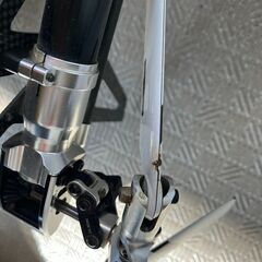 ALIGN T-REXE600E PRO DFC ラジコンヘリコプターの画像