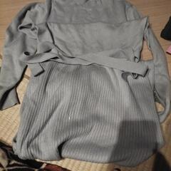 マタニティLサイズの画像