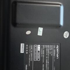 apeman ポータブルDVDプレイヤー　9.5インチの画像