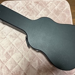 中古】福岡県の楽器を格安/激安/無料であげます・譲ります 中古】福岡県の楽器を格安/激安/無料であげます・譲ります