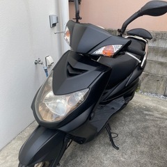 シグナス x
