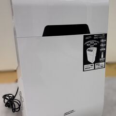 ナカトミ スポットクーラー ポータブルエアコン(冷房/暖房) M...