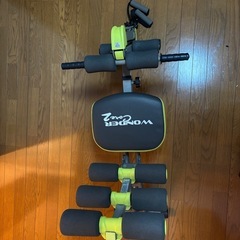 ワンダーコア2 + おまけの画像