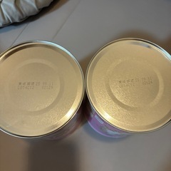 アイクレオ  粉ミルクの画像