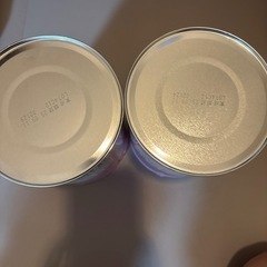 アイクレオ 粉ミルクの画像