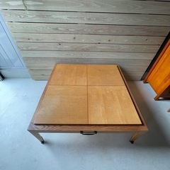 Cassina ixc./カッシーナ インターデコール Rue ...