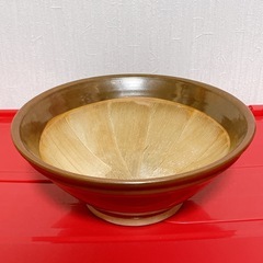 【無料】立派なすり鉢