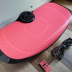 ★美品✫中古★ドクターエア　DOCTOR AIR 
型番　SB−...