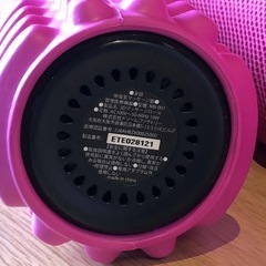 DOCTOR AIR  ドクターエアー　3Dマッサージロール　マッサージネックピロー　セットの画像