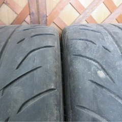 215/40r17の画像