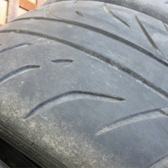 215/40r17の画像