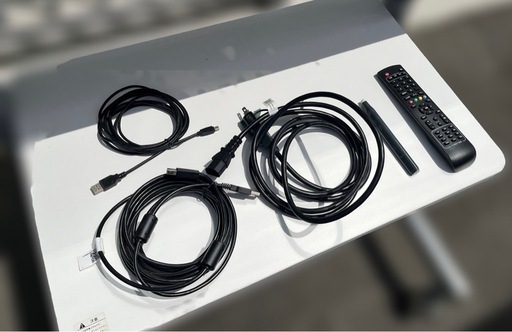 【決まりました！】電子黒板 ホワイトボード 65型 足付き