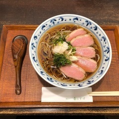 アラフィフ趣味仲間募集
