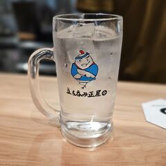 呑み友達🍻