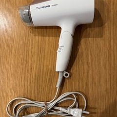 ドライヤー 　EH-NE57　　　