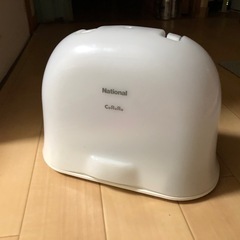 アイロンの画像