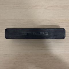 Bluetooth軽量ワイヤレススピーカー 防水 TaoTronics TT-SK09　の画像