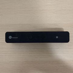 Bluetooth軽量ワイヤレススピーカー 防水 TaoTronics TT-SK09　の画像
