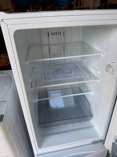高年式TOSHIBA一人暮らしセット　