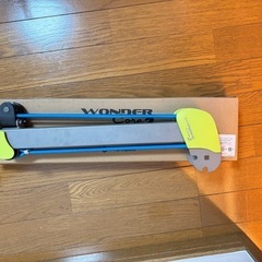 ワンダーコア2 + おまけの画像