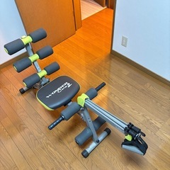 ワンダーコア2 + おまけの画像