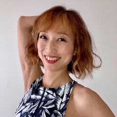 小平市でZUMBAメンバー募集します！