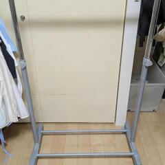 パイプハンガーラック