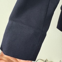子供服ラルフローレンジャケットの画像