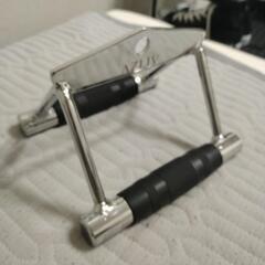 筋トレ器具