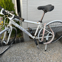 LOUIS GARNEAU