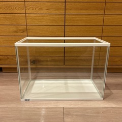 水槽40㎝