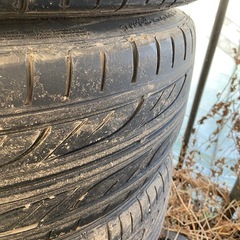 訳あり18インチセット の画像