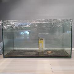 90cm水槽の中古が安い!激安で譲ります・無料であげます|ジモティー 90cm水槽の中古が安い!激安で譲ります・無料であげます|ジモティー