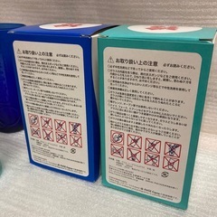 コカコーラ　グラス　ロンドンオリンピックの画像