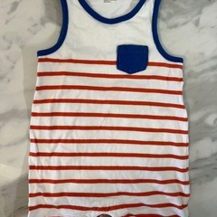 男の子 6-12m 3セット babygap Carter’s　