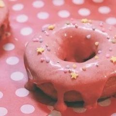 甘い時間でリフレッシュ💖 スイーツ好き女子集まれ🍰✨ おしゃれカ...