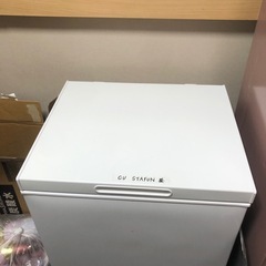 冷蔵庫　美品　業務用　家庭用