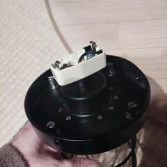 照明器具の画像