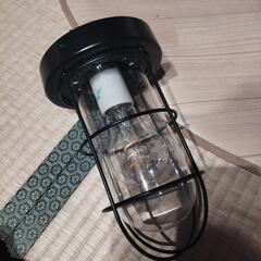 照明器具