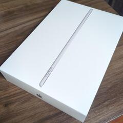 iPad（第9世代）Wi-Fi 64GB