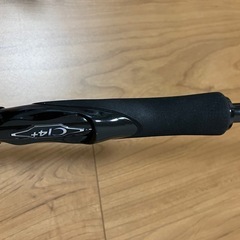 シマノ　15 ルナミス　S900ML の画像