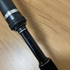シマノ　15 ルナミス　S900ML の画像