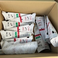 玉名市 軽貨物ドライバー募集中🚚 稼げる！日給2万円以上🙆‍♂️ / 未経験OK / 車両貸出OK / 人気求人 / 新エリア追加 / 月収50万越え続出！/九州全土拡大中！の画像