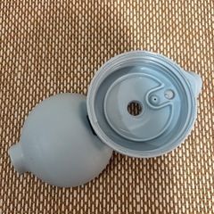 取引先決定　サーモス　ベビー　水筒　ストロータイプの画像