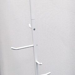 コートハンガー販売いたします。 