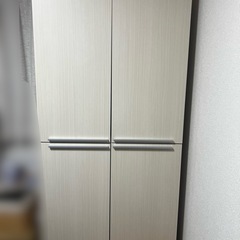 クローゼット タンス 衣類収納 